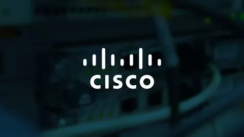 Practice Tests for CCNP Collaboration | 350-801 CLCOR Exam: Implementing Cisco Collaboration Core Technologies (CLCOR)