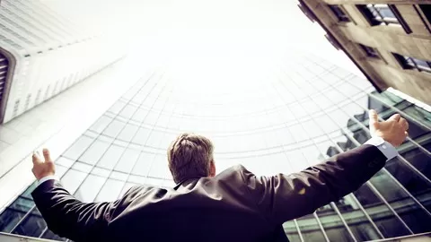 A comprehensive overview of Property & Casualty insurance careers.