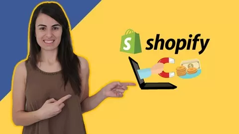 Make your Dropshipping store profitable! Dropship products from top countries