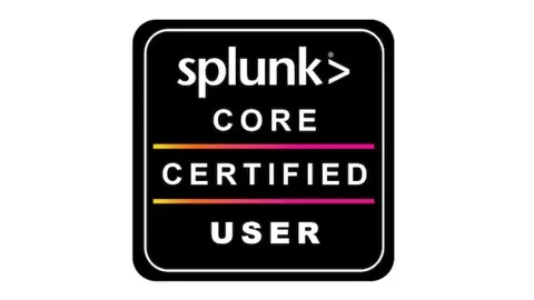 Prepare for SPLK-1001 Certification Exam with 120 Unique Questions
