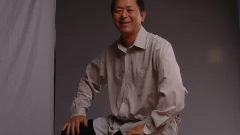 What is Qi? Energy. What is Qigong? Energy Work. Dr. Yang's enlightening videos of his qigong teacher training lessons.