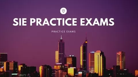 You can view this practice exams as a realistic alternative to paying for hours of tutoring and study at your own phase!