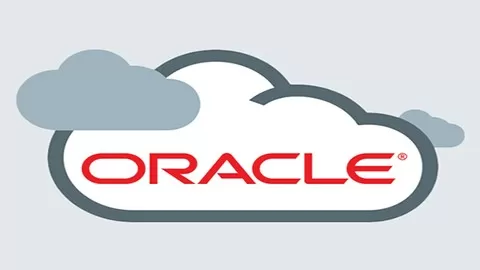 1Z0-997 Oracle Cloud Infrastructure 2019 Architect Professional