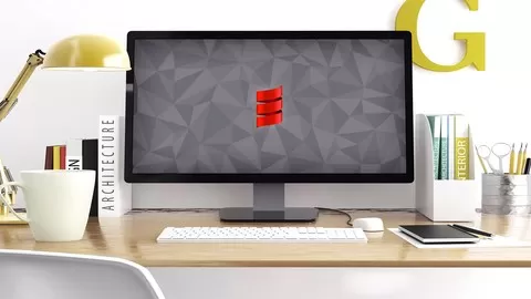 Gain a solid understanding of programming with Scala - A course for beginners