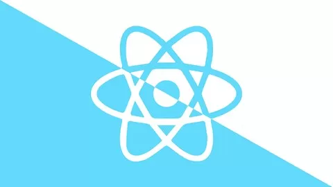 Learn and understand react programming from scratch. A complete beginner's guide to learn react.