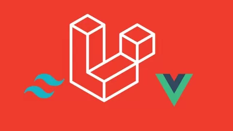 Basic to Advanced Topics which takes you from Beginner to Pro along with Upgrade Guide to Laravel 8