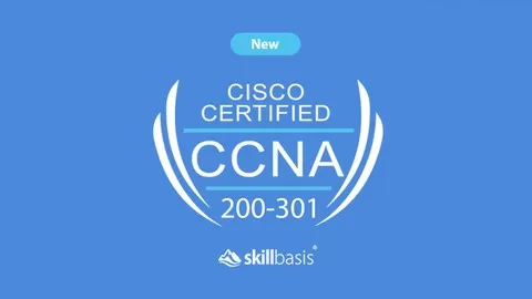 Are you ready for the new Cisco CCNA 200-301 exam? You sure? Real Questions