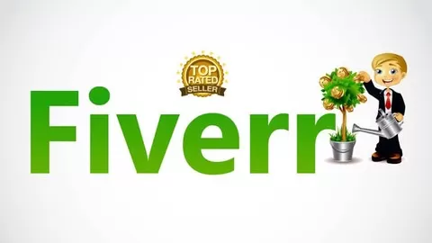 Full Guide to Fiverr Business with absolutely no experience
