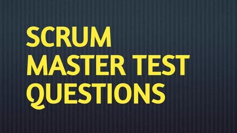 CSM Practice Exam-CSM Practice Tests-CSM Exam Questions-CSM Certification-CSM Exam Prep