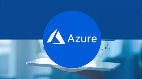 This Practice Test Covers All You Need To Know To Pass The Microsoft Azure Certification AZ- 900 Latest Exam