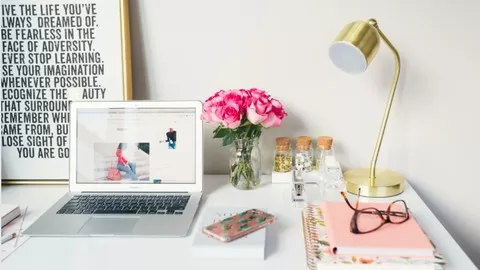 Grow Your Personal Styling Business with Online Services