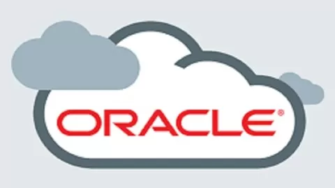 Practice Test for Oracle Cloud Infrastructure Foundation Associate (1Z0-1085-20)