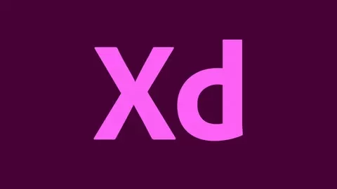 Everything you need to know about Adobe XD with Projects