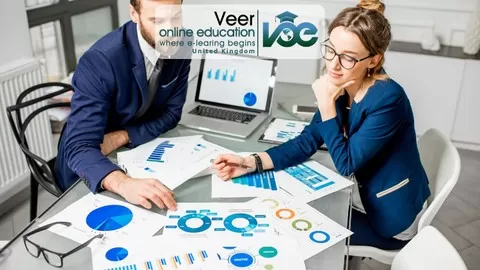 A Bunch Of Handpicked Most Rated On-Demand Video Lectures By Strategic Professionals on Marketing Management for Anyone