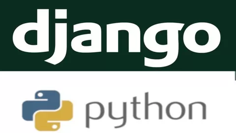 Build functionalities with Django on HTML themes