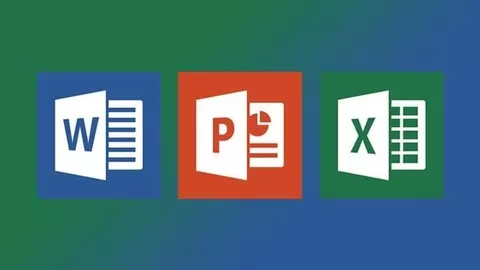 The Most Convenient Way to Boost Your Confidence And Learn MS Office 2019 Inside And Out—Quickly