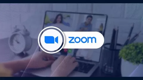 Learn to host successful meetings and trainings in Zoom