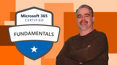 Prepare for the MS-900 Exam with this Pair of MS-900 Practice Tests