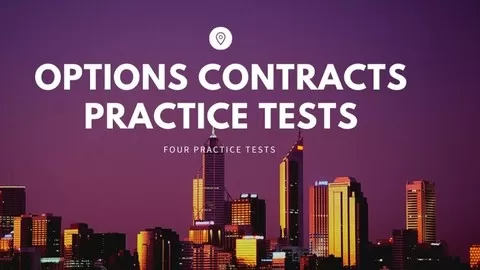 You can view this practice tests as a realistic alternative to paying for hours of tutoring and study at your own phase!