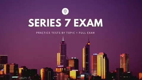You can view this practice exams as a realistic alternative to paying for hours of tutoring and study at your own phase!