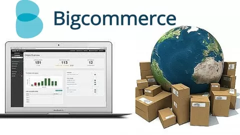 How to Find Retail Products at Wholesale Prices and Create an eCommerce Store to Drop Ship Products.