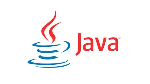 Test Exam (1Z0-809) Oracle Certified Professional JAVA 8