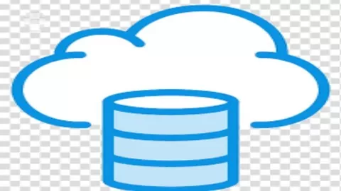 Data warehousing & ETL on AWS Cloud