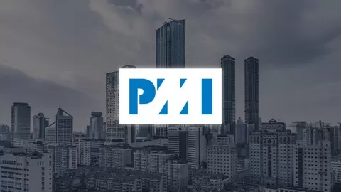 PMI’s PMP® certification is a valuable certification for project practitioners. The PMP® demonstrates your understanding