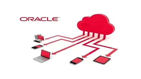 1Z0-1067 Oracle Cloud Infrastructure Operations 2019 Associate