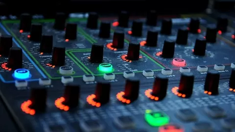 Learn the basics of producing and remixing music with FL Studio. Step by Step introductions to creating your first track