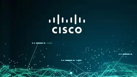 Practice Tests for 350-901 DEVCOR: Developing Applications Using Cisco Core Platforms and APIs (DEVCOR)