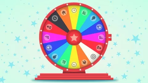 The audition day for Wheel of Fortune can be nerve-racking if you aren't prepared. Learn tips and strategies to win big!
