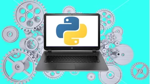 Master python programming with 100 best python programming practices for absolute beginners to excel in the industry