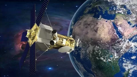 How to Apply with Remote Sensing Techniques in Real ArcGIS Applications