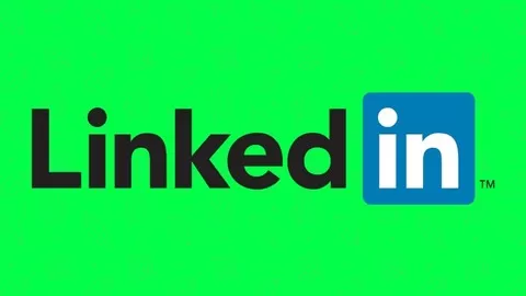 Get an "All Star" professional LinkedIn profile that gets you more connections