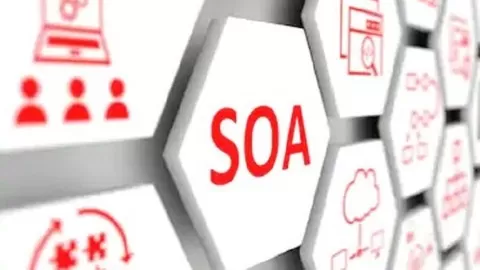 Obtain Oracle SOA Suite 12c 1Z0-434 certification