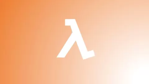 Develop AWS Lambda Function with Serverless Framework & Deploy | Integration with S3