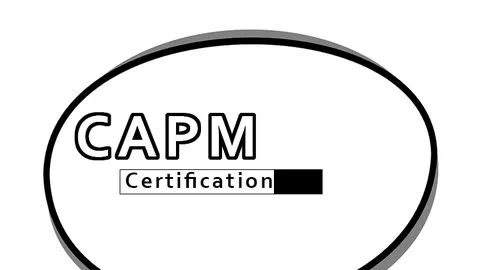Certified Associate in Project Management (CAPM) practice exam (3x150= 450 total questions) Practice for your real exam