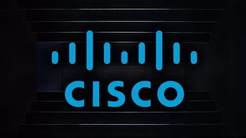 Practice Tests for 350-701 SCOR: Implementing and Operating Cisco Security Core Technologies (SCOR)- Test your readiness