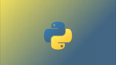 Python 3 for Absolute Beginners And Academic Students with Real Life Examples and Projects