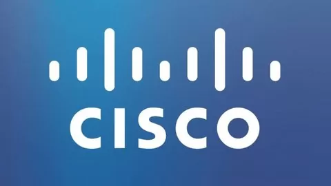 Practice Tests for 350-501 SPCOR: Implementing and Operating Cisco Service Provider Network Core Technologies (SPCOR)