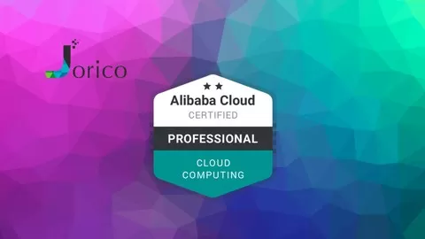 The best sample test for Alibaba Cloud Certification-Alibaba Cloud Computing Certified Professional (ACP)(ACA suitable)