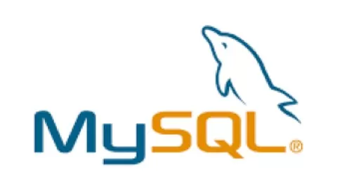 MySQL Course