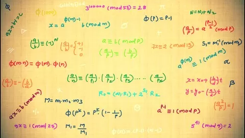 Engineering Mathematics Volume-1