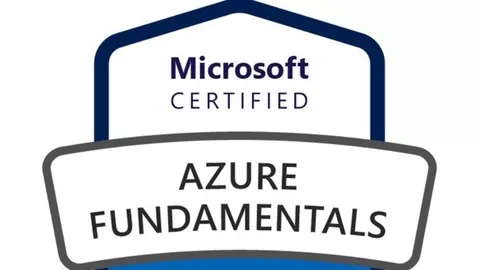 Microsoft AZ-900 Exam - Test Question - 99.999% Guarantee - Get your test as soon as possible with our method