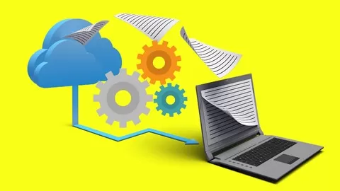Do you want to further your career in Salesforce? Want to in no time get the knowledge and skills to manage a nonprofit