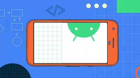 The complete path to become an Android Developer