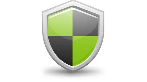 Website Security By Default
