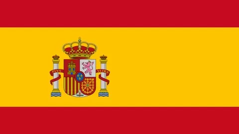 Spanish Course:Learn Spanish for Beginner
