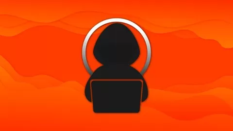 My Ethical Hacking course includes Web Hacking